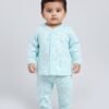 Newborn Baby Boy Dresses 0-3 Months Online