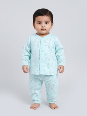 Newborn Baby Boy Dresses 0-3 Months Online