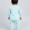 Newborn Baby Boy Dresses 0-3 Months Online