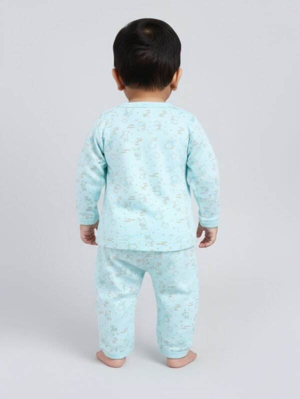 Newborn Baby Boy Dresses 0-3 Months Online