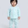 buy cotton Newborn Baby Girl Clothes 0-1 Months
